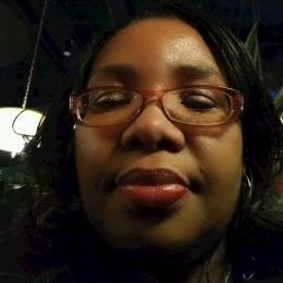 TRACY