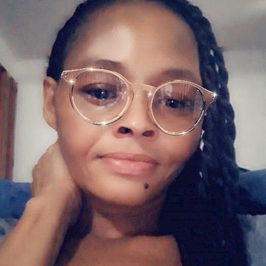 TYNISHA