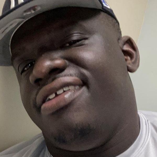 DQ