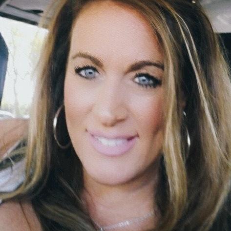 SUZANNE