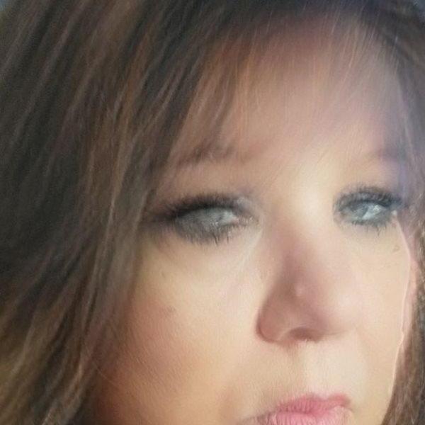 DENEEN