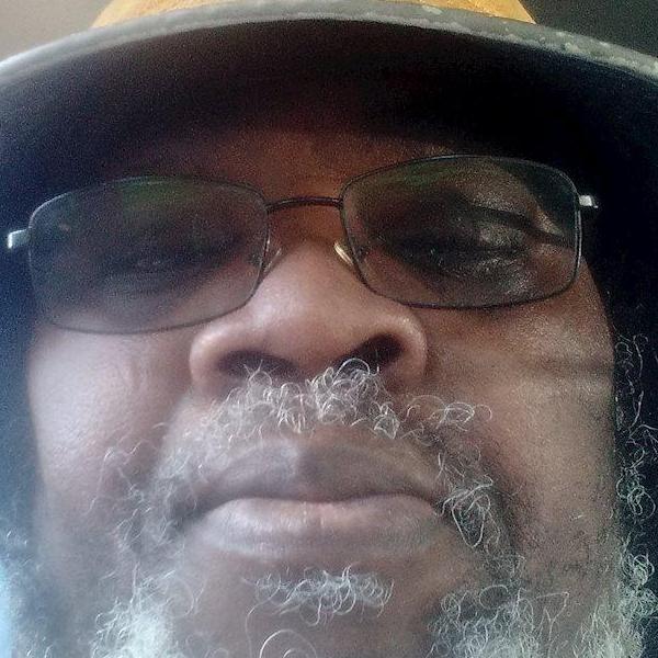 MORRIS J