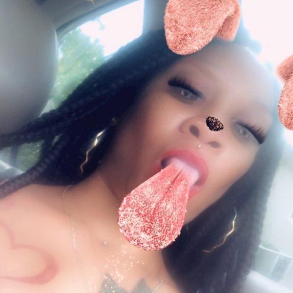 PAULETTE