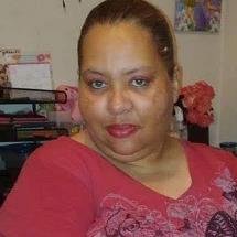 CINDA