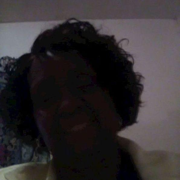 KATHY