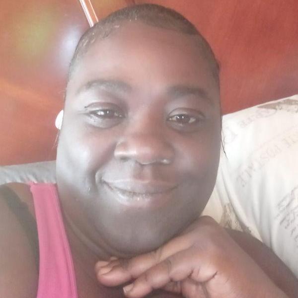 LATISHA