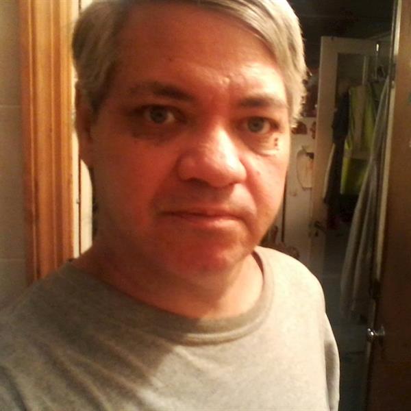 TIM