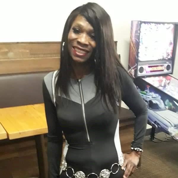 BRENDA