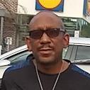 KEITH