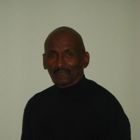 JOEJ1955