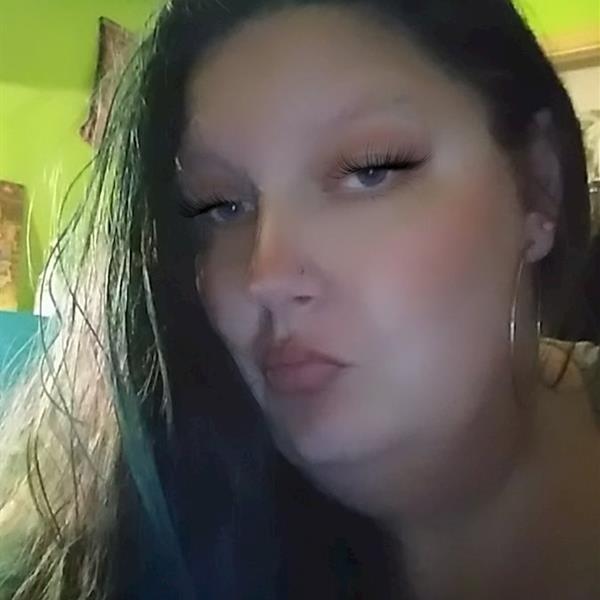 HEATHER