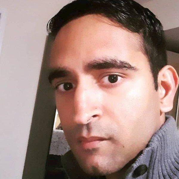 AMIT