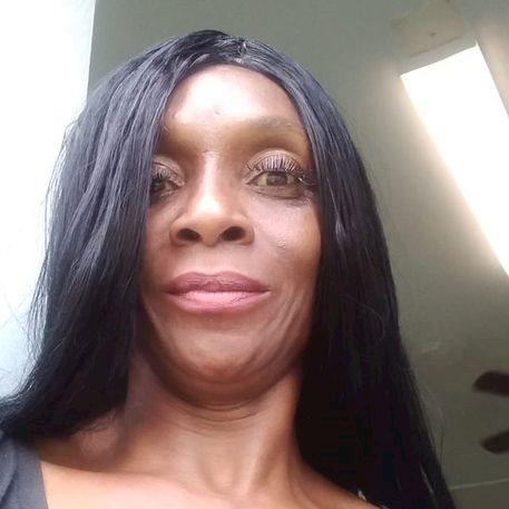 MARSHA