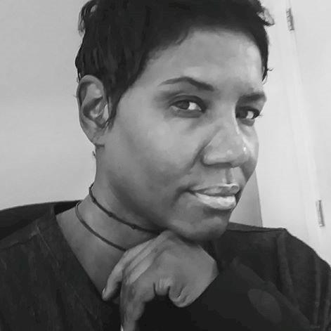 LAVONDA