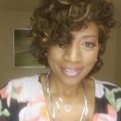 LETISHA