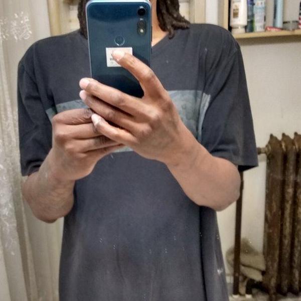 ANTHONY