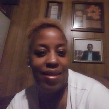 SHELLY