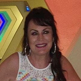 LINDA