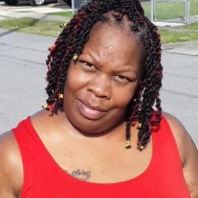 CHANITA