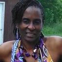 CAROLYN