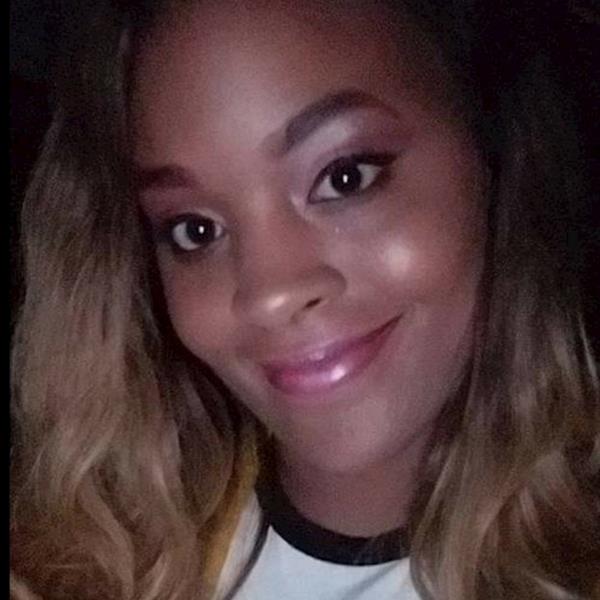 KALISHA