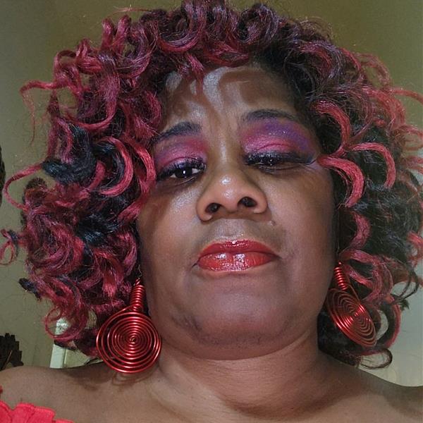 JEANETTE