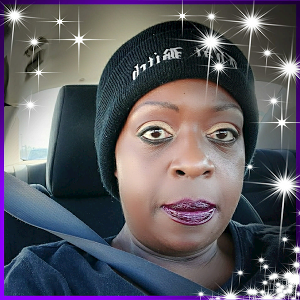 SHAKINA