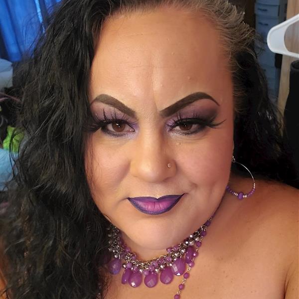 NATALLIE