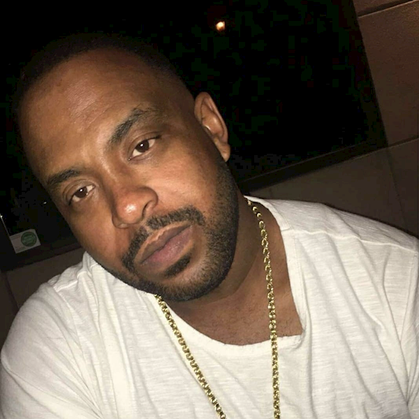 CRAIG