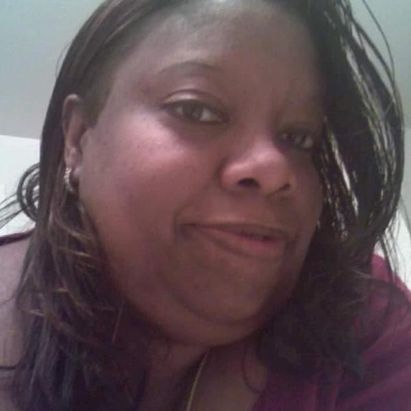 YOLANDA
