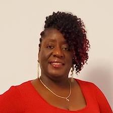 ANITA
