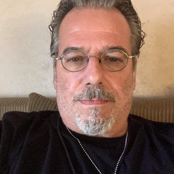 STEPHEN