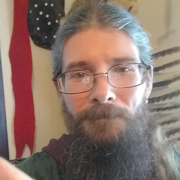 ADAM