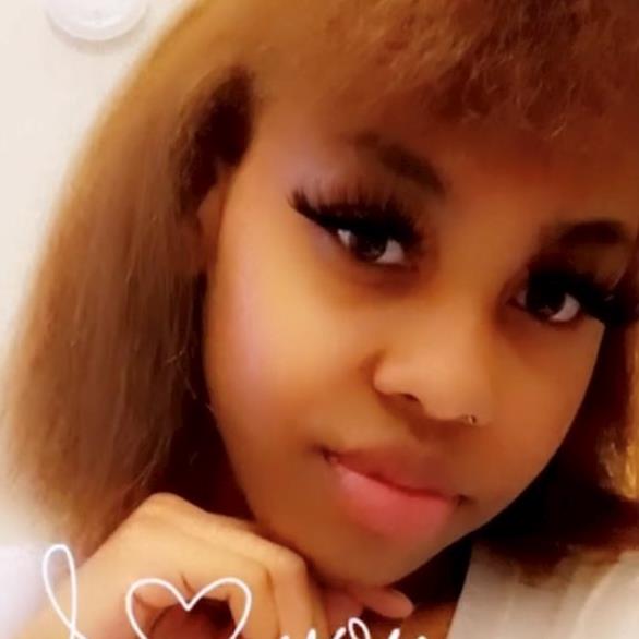 JADA