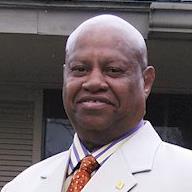 WENDELL