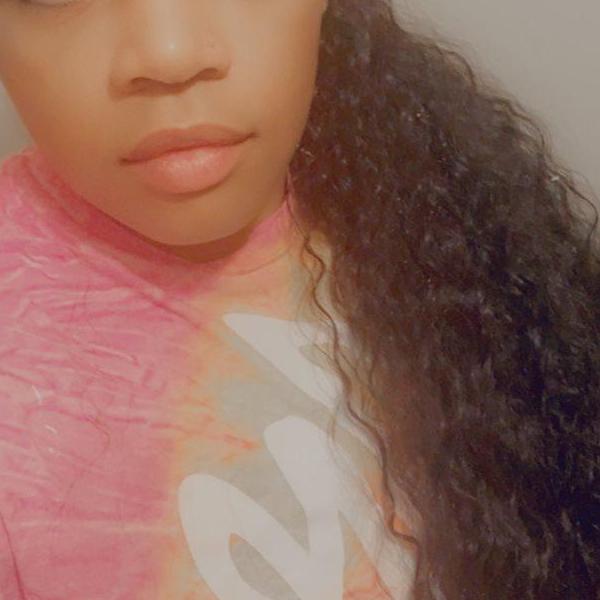 TAMIKA