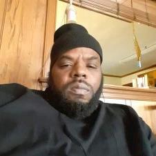 JERMAINE