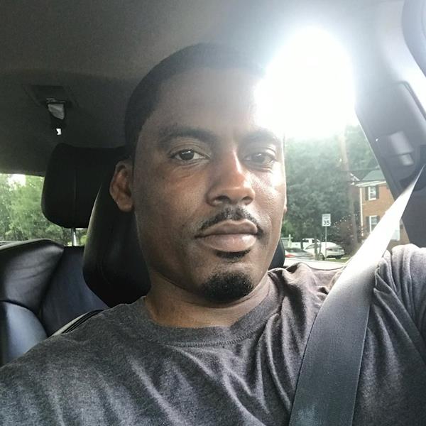 AGOODGUY36