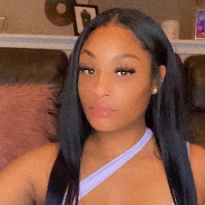 QUANA