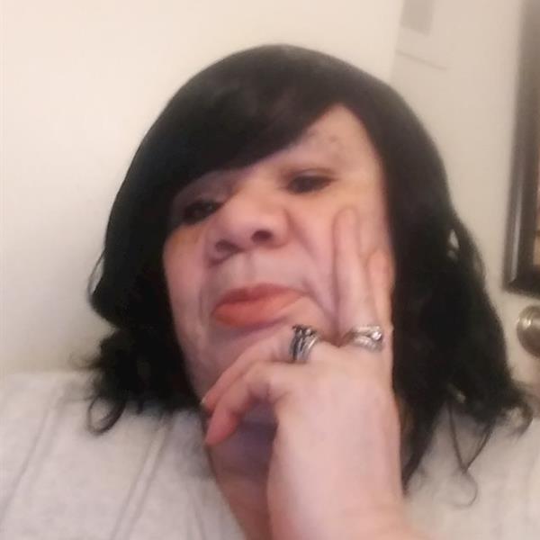 KAREN