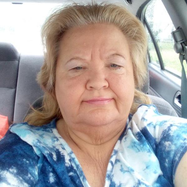 PAT