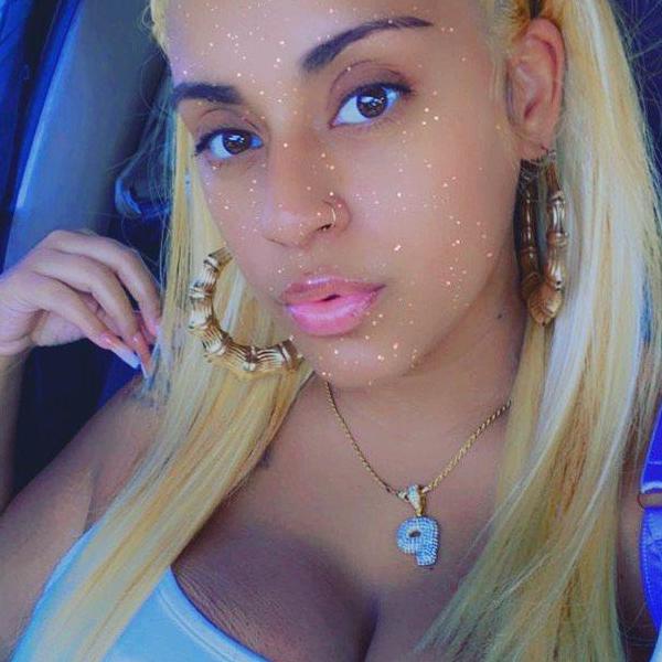 PRINCESS