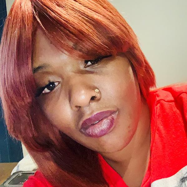 PRETTYZEE
