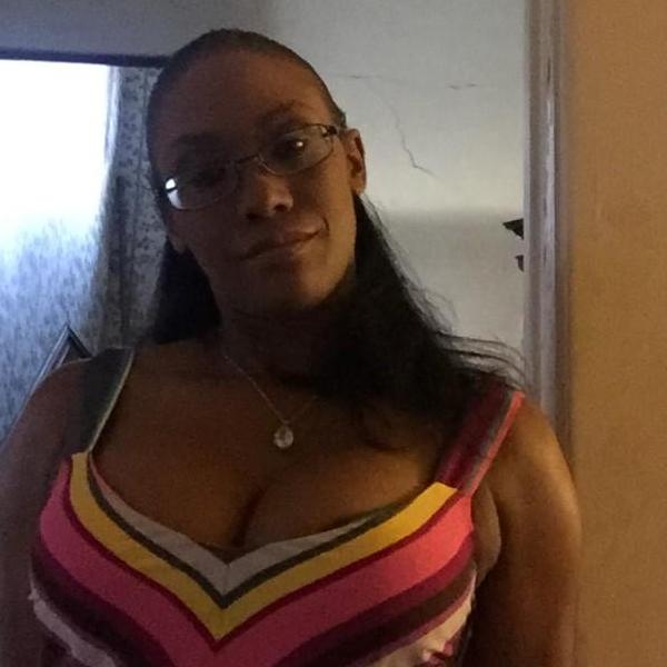 43ERICA