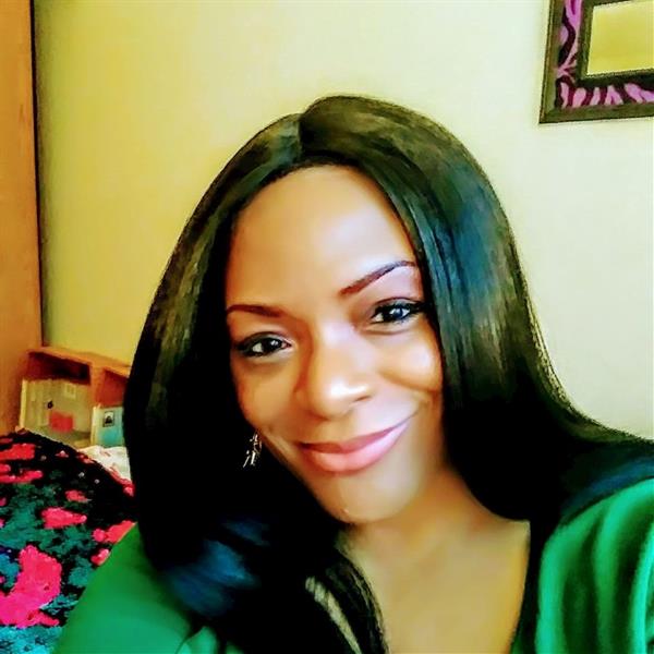 TRACY COLEMAN