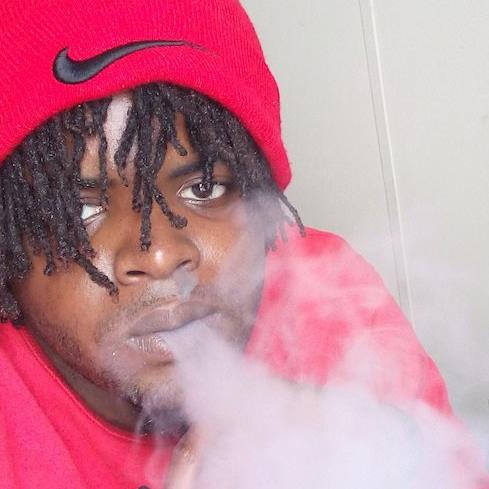 DAREALSHADYBABY