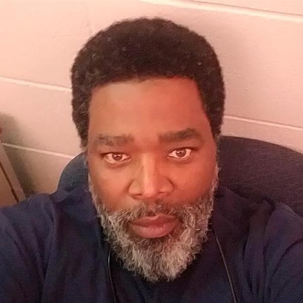 DARRELL