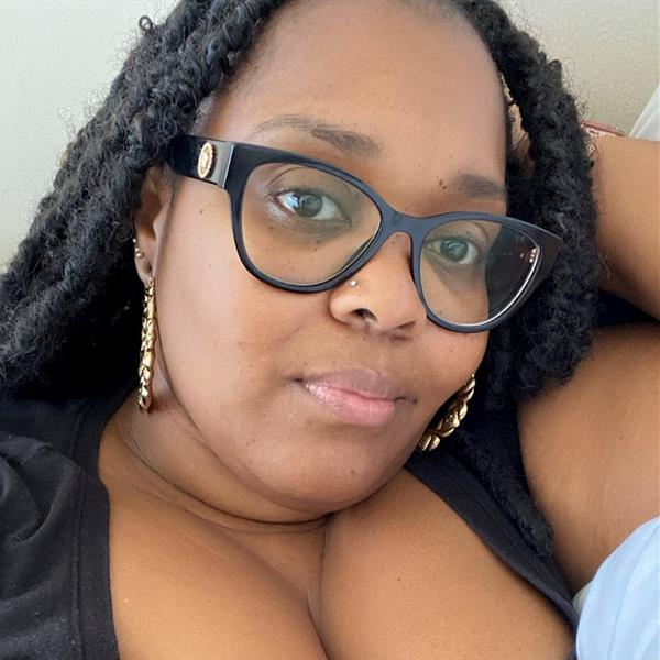 QUIANA