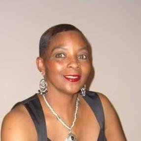 DEBORAH