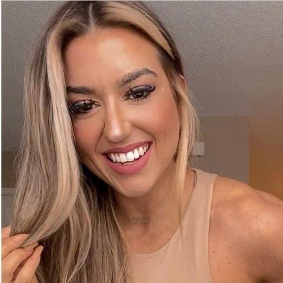COURTNEY